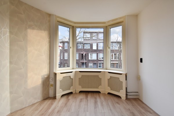 Medium property photo - Tienhovenselaan 29, 2574 SW Den Haag